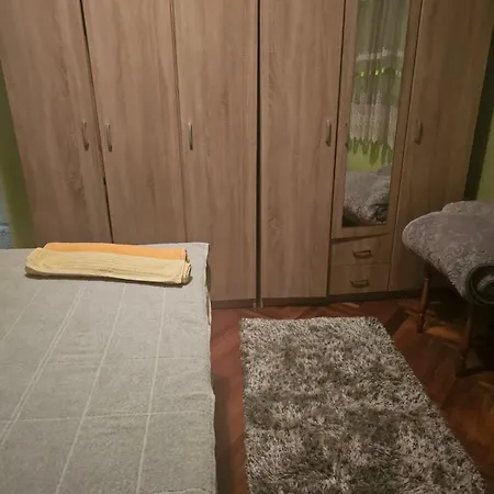 Apartman Dm Trebinje