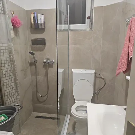 Dm * Trebinje