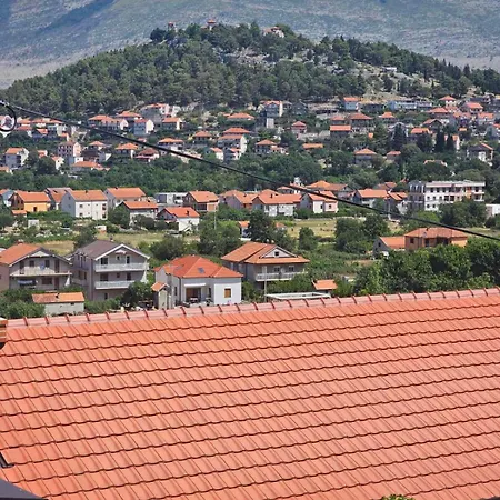 Apartman Dm